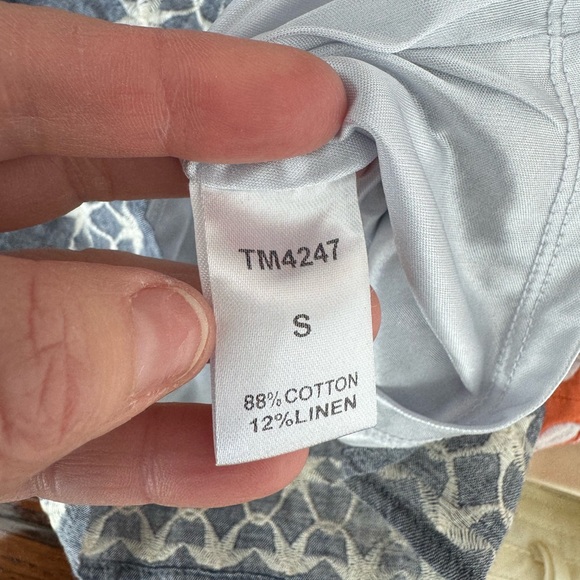 THML - Picture 6 of 8